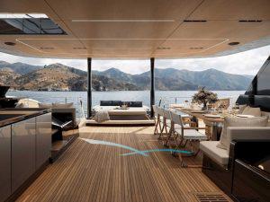Sunreef 88 Ultima – MIM Ocean 10 by Messi marina-balear.com (15)