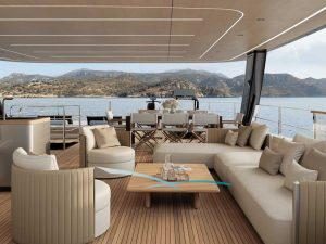 Sunreef 88 Ultima – MIM Ocean 10 by Messi marina-balear.com (16)