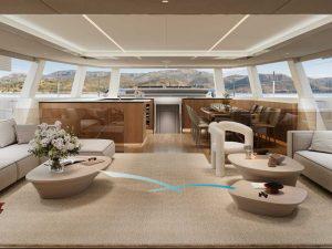 Sunreef 88 Ultima – MIM Ocean 10 by Messi marina-balear.com (17)