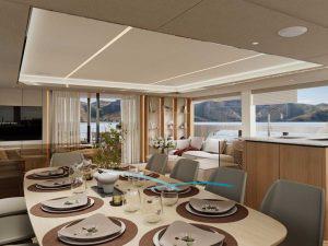 Sunreef 88 Ultima – MIM Ocean 10 by Messi marina-balear.com (18)