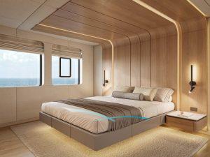Sunreef 88 Ultima – MIM Ocean 10 by Messi marina-balear.com (19)