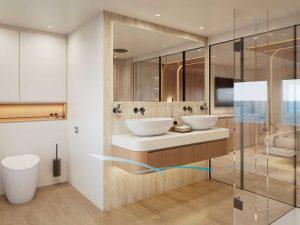 Sunreef 88 Ultima – MIM Ocean 10 by Messi marina-balear.com (20)
