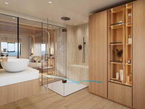 Sunreef 88 Ultima – MIM Ocean 10 by Messi marina-balear.com (21)