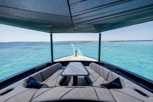 Wajer “Double U” – View 6
