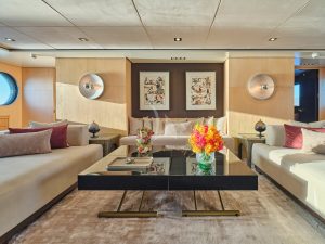 Feadship “Highlander” – View 32