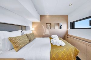 Fountaine Pajot „Neow“ – Ansicht 17