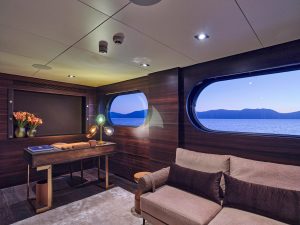 Feadship “Highlander” – View 42