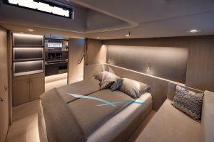 YYachts „W“ – Ansicht 12