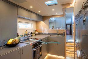 YYachts „W“ – Ansicht 10