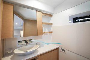 Fountaine Pajot “Armen” – View 29