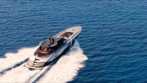 Victory Design SRL „Bolide“ – Ansicht 7