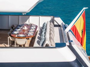 Astillero Izar San Fernando „Foners“ – Ansicht 7