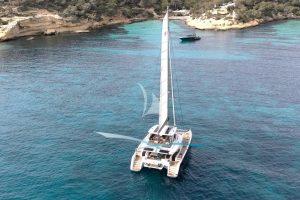 Fountaine Pajot “Armen” – View 14