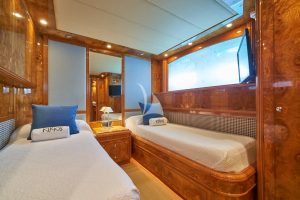 Astondoa “Kirios” – view 18