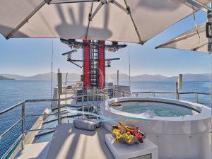Feadship “Highlander” – View 11