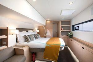 Fountaine Pajot “Armen” – View 20