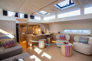 YYachts „W“ – Ansicht 6