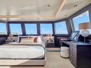 Feadship “Highlander” – View 39