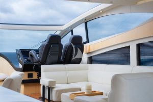 Sunseeker „Never Too Late“ – Ansicht 25