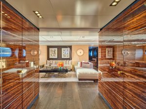 Feadship “Highlander” – View 31