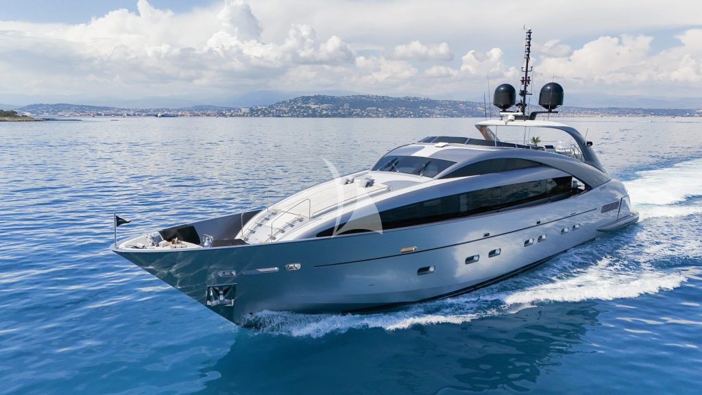 International Shipyard Ancona “Matsu” – View 20