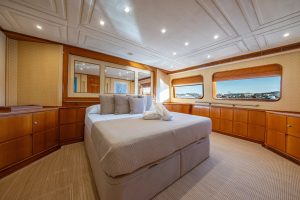 Astillero Izar San Fernando „Foners“ – Ansicht 32