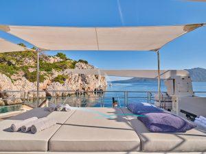 Feadship “Highlander” – View 17