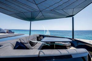 Wajer “Double U” – View 7