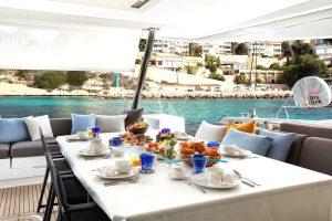 Fountaine Pajot “Armen” – View 6