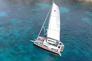 Fountaine Pajot “Armen” – View 9