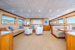 Astillero Izar San Fernando „Foners“ – Ansicht 11