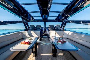 Wajer “Double U” – View 13
