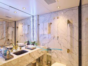 Feadship “Highlander” – View 71