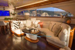 Canado's "Daypa" – View 18
