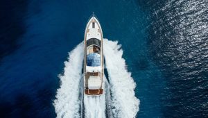 Sunseeker „Never Too Late“ – Ansicht 4