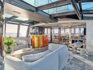 Feadship “Highlander” – View 36