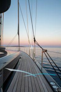 YYachts „W“ – Ansicht 13