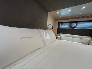 Sunseeker „Never Too Late“ – Ansicht 14