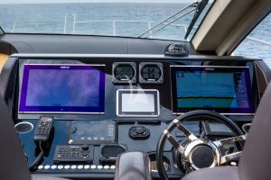 Sunseeker „Never Too Late“ – Ansicht 21