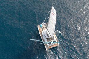 Fountaine Pajot “Armen” – View 13