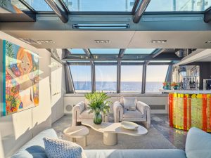 Feadship “Highlander” – View 35