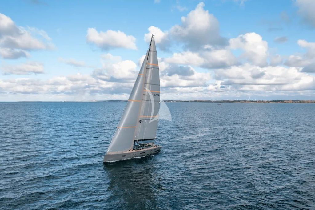 YYachts „W“ – Ansicht 4