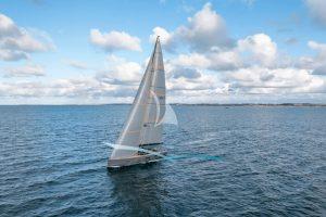 YYachts „W“ – Ansicht 4