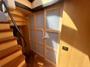 Sunseeker „Never Too Late“ – Ansicht 9