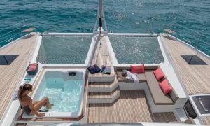Fountaine Pajot “Chiloe” – View 16
