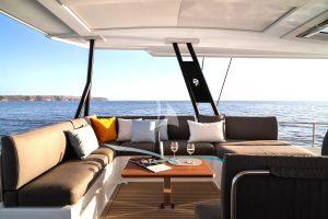 Fountaine Pajot “Armen” – View 7