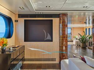 Feadship “Highlander” – View 34