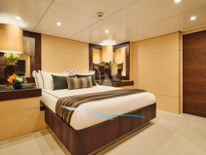 Feadship “Highlander” – View 44