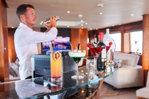 International Shipyard Ancona „Matsu“ – Ansicht 19