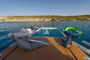 Canado's "Daypa" – View 19